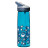 Бутылка для воды Laken Tritan Jannu 0,75 L (Blue)