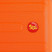 Чемодан Semi Line 24" (M) Orange (T5843-2)