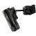 Тактический фонарь Nitecore HM01 (Luminus SST-20-W, 320 люмен, 2 режимов, 1×CR123)