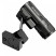 Тактический фонарь Nitecore HM01 (Luminus SST-20-W, 320 люмен, 2 режимов, 1×CR123)