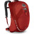 Рюкзак Osprey Radial 26, красный