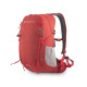 Рюкзак Pinguin Ride 19, Red (PNG 327137) 2020