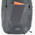 Рюкзак туристический Highlander Ben Nevis Men 65L Grey (RUC276-GR) (931631)