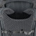 Рюкзак туристический Highlander Ben Nevis Men 65L Grey (RUC276-GR) (931631)