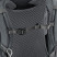 Рюкзак туристический Highlander Ben Nevis Men 65L Grey (RUC276-GR) (931631)