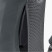 Рюкзак туристический Highlander Ben Nevis Men 65L Grey (RUC276-GR) (931631)