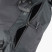 Рюкзак туристический Highlander Ben Nevis Men 65L Grey (RUC276-GR) (931631)
