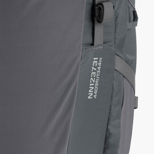 Рюкзак туристический Highlander Ben Nevis Men 65L Grey (RUC276-GR) (931631)