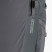 Рюкзак туристический Highlander Ben Nevis Men 65L Grey (RUC276-GR) (931631)