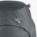 Рюкзак туристический Highlander Ben Nevis Men 65L Grey (RUC276-GR) (931631)