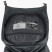 Рюкзак туристический Highlander Ben Nevis Men 65L Grey (RUC276-GR) (931631)