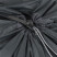 Рюкзак туристический Highlander Ben Nevis Men 65L Grey (RUC276-GR) (931631)