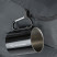 Рюкзак туристический Highlander Ben Nevis Men 65L Grey (RUC276-GR) (931631)