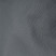 Рюкзак туристический Highlander Ben Nevis Men 65L Grey (RUC276-GR) (931631)