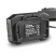 Налобный светодиодный фонарик VIDEX VLF-H057 1700Lm 5000K