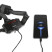 Налобный светодиодный фонарик VIDEX VLF-H057 1700Lm 5000K