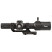Оптический прицел Sig Optics TANGO MSR 1-6X24MM, 30MM, SFP. Сетка MSR BDC6 с подсветкой