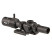 Оптический прицел Sig Optics TANGO MSR 1-6X24MM, 30MM, SFP. Сетка MSR BDC6 с подсветкой