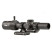 Оптический прицел Sig Optics TANGO MSR 1-6X24MM, 30MM, SFP. Сетка MSR BDC6 с подсветкой