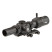 Оптический прицел Sig Optics TANGO MSR 1-6X24MM, 30MM, SFP. Сетка MSR BDC6 с подсветкой