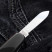 Нож Victorinox Recruit 84мм/10функ/черный