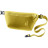 Сумка через плечо DEUTER Avengo 1.5 цвет 8007 turmeric