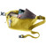 Сумка через плечо DEUTER Avengo 1.5 цвет 8007 turmeric