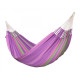 Гамак семейный La Siesta Flora FLH18-7 blossom