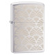 Зажигалка Zippo 200 PF20 Art Deco Design (49207)