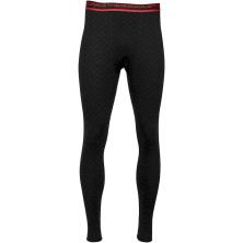 Кальсоны Thermowave 12XTRM711-990 XL черный (поврежденная упаковка)