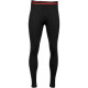 Кальсоны Thermowave 12XTRM711-990 XL черный (поврежденная упаковка)