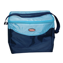 Изотермическая сумка Thermos Cool Zone, 8 л