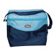 Изотермическая сумка Thermos Cool Zone, 8 л