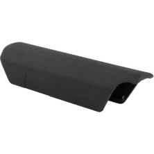 Щека Magpul для прикладов MOE для АК и Zhukov-S 0.25’’ Black