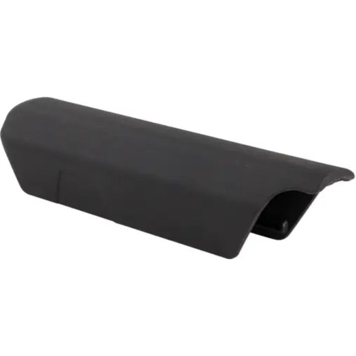 Щека Magpul для прикладов MOE для АК и Zhukov-S 0.25’’ Black