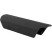 Щека Magpul для прикладов MOE для АК и Zhukov-S 0.25’’ Black