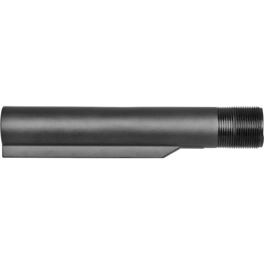 Адаптер приклада FAB Defense AR15 Mil-Spec/Commercial (fx-m4tube)