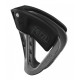 Зажим Petzl Tibloc black