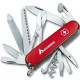 Нож Victorinox Ranger 1.3763.71