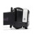 Фонарь налобный Black Diamond Distance LT 1100, Black/Alloy (BD 6206029309ALL1)