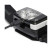 Фонарь налобный Black Diamond Distance LT 1100, Black/Alloy (BD 6206029309ALL1)