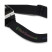 Фонарь налобный Black Diamond Distance LT 1100, Black/Alloy (BD 6206029309ALL1)