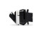 Фонарь налобный Black Diamond Distance LT 1100, Black/Alloy (BD 6206029309ALL1)