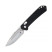 Нож Schrade Divergent Pivot Lock