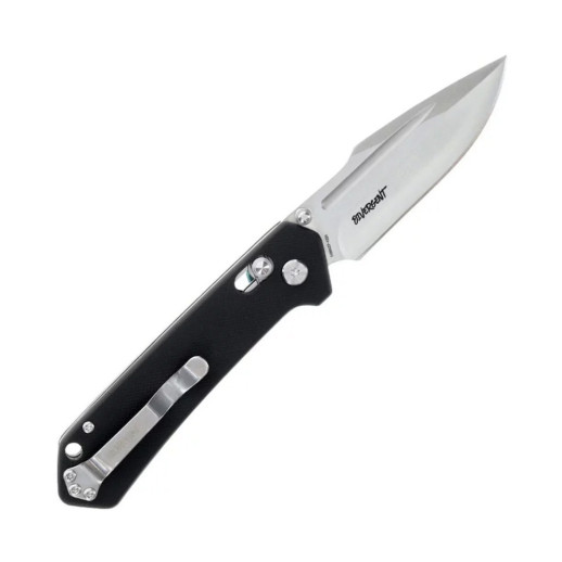 Нож Schrade Divergent Pivot Lock