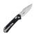 Нож Schrade Divergent Pivot Lock