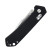 Нож Schrade Divergent Pivot Lock