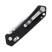 Нож Schrade Divergent Pivot Lock