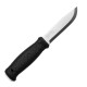 Нож Morakniv Garberg S полимерные ножны (13715)