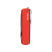 Мультитул NexTool Mini Pocket Knife, красный